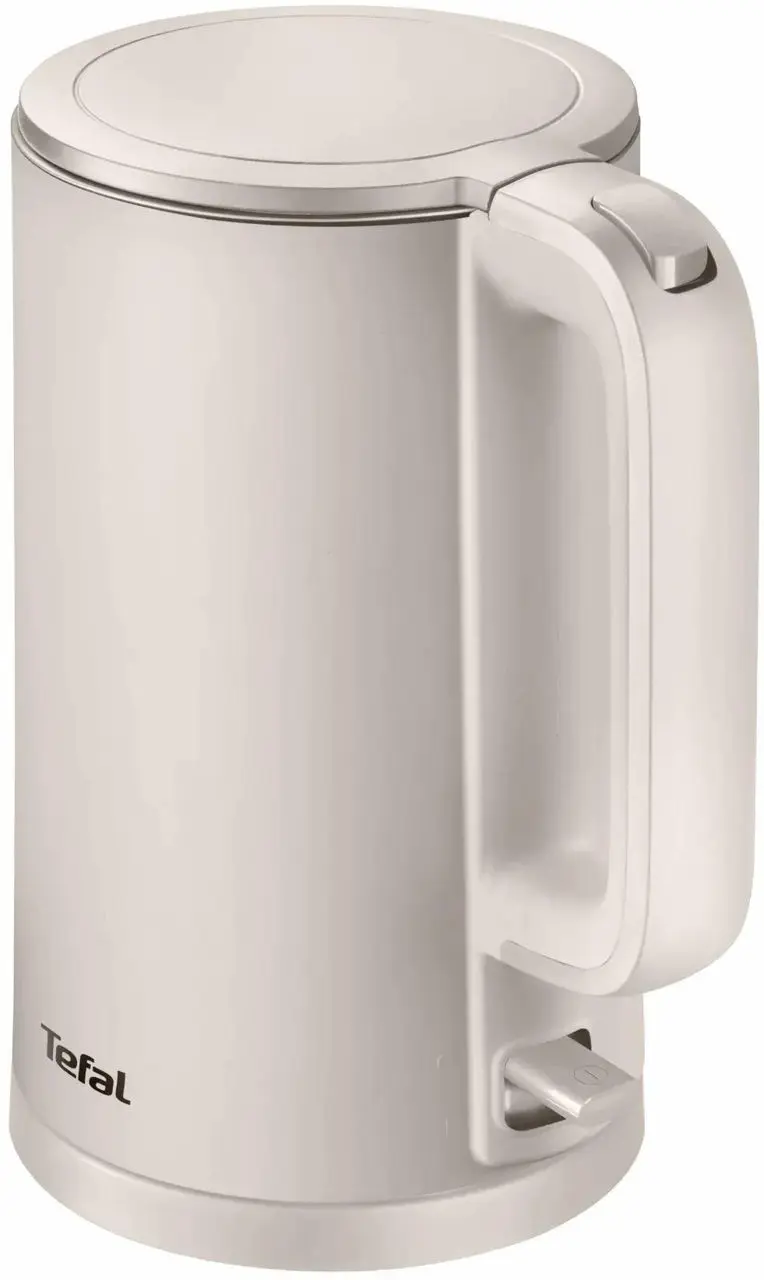 Электрочайник Tefal KO140BE0 (Beige) - 3