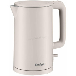 Электрочайник Tefal KO140BE0 (Beige)