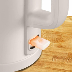 Электрочайник Tefal KO140BE0 (Beige) Thumb