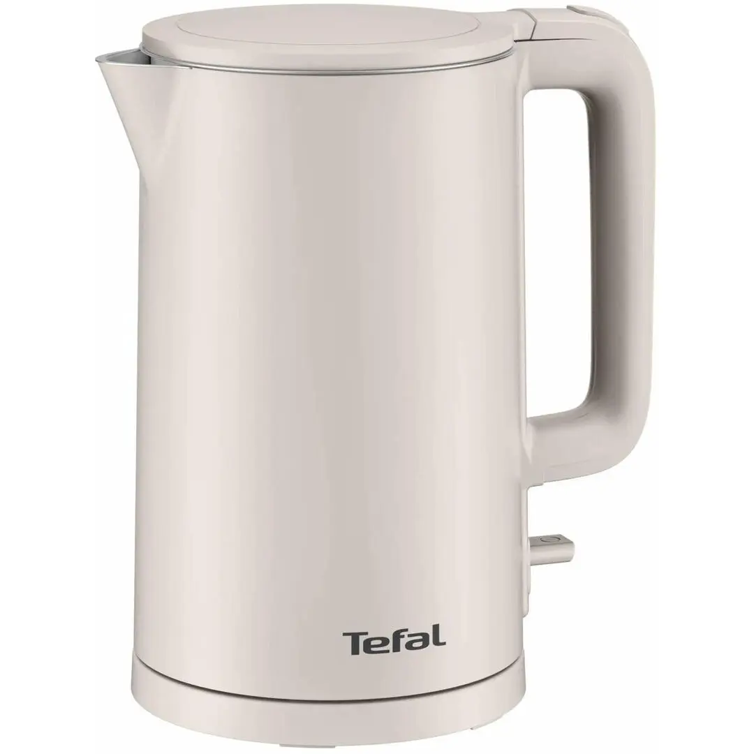 Электрочайник Tefal KO140BE0 (Beige)