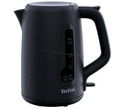 Электрочайник Tefal KO2M0810 (Black)