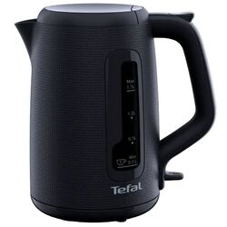 Fierbator electric Tefal KO2M0810 (Black)