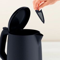 Fierbator electric Tefal KO2M0810 (Black) Thumb