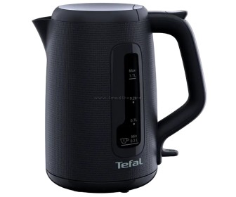 Электрочайник Tefal KO2M0810 (Black)