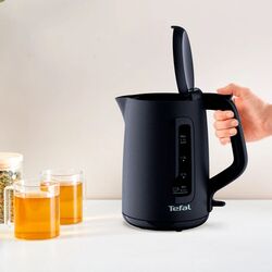 Fierbator electric Tefal KO2M0810 (Black) Thumb