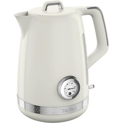 Электрочайник Tefal KO355AE0 1.7l (White) Thumb