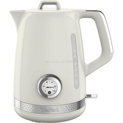 Электрочайник Tefal KO355AE0 1.7l (White)