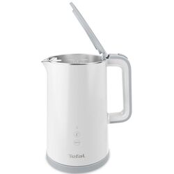 Fierbator electric Tefal KO693110 (White) Thumb