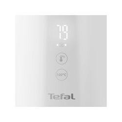 Fierbator electric Tefal KO693110 (White) Thumb