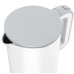 Fierbator electric Tefal KO693110 (White) Thumb