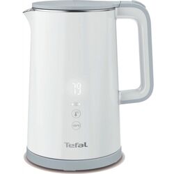 Fierbator electric Tefal KO693110 (White)