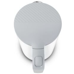 Fierbator electric Tefal KO693110 (White) Thumb