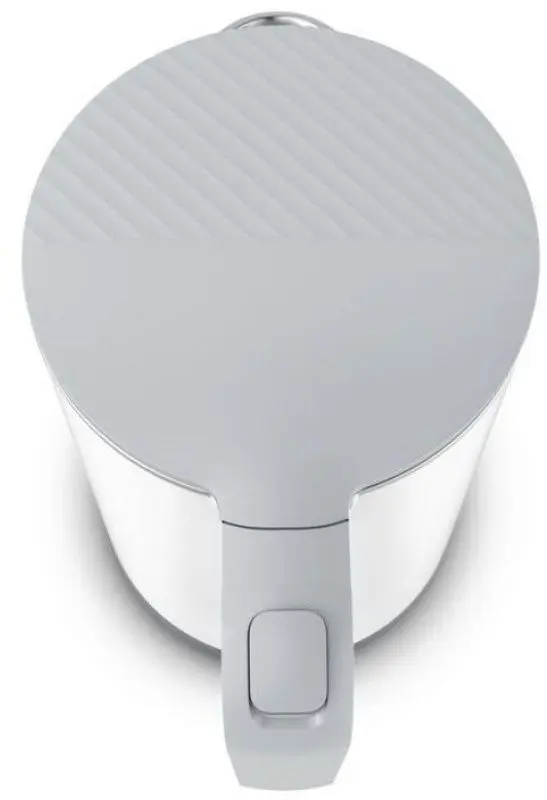 Fierbator electric Tefal KO693110 (White)