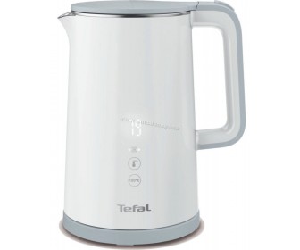 Электрочайник Tefal KO693110 (White)