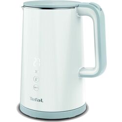 Fierbator electric Tefal KO693110 (White) Thumb