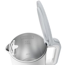 Fierbator electric Tefal KO693110 (White) Thumb