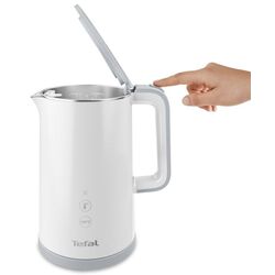 Fierbator electric Tefal KO693110 (White) Thumb