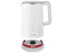 Электрочайник Tefal KO693110 (White)