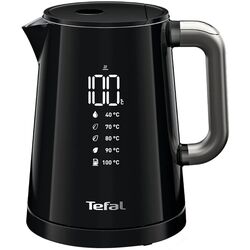 Fierbator electric Tefal KO854830 (Black)