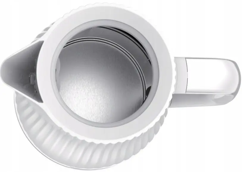 Электрочайник Tefal Loft KO250130 (White)