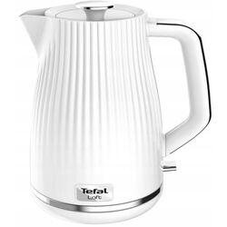 Электрочайник Tefal Loft KO250130 (White)