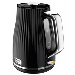Электрочайник Tefal Loft KO250830 (Black) Thumb
