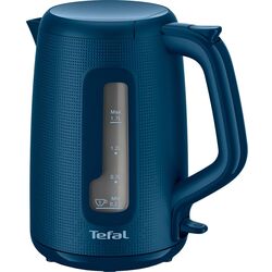 Fierbător electric Tefal Morning KO2M0410 (Blue)