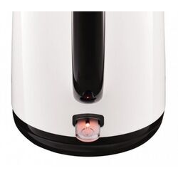 Fierbator electric Tefal Safe Tea KO261130 (White/Black) Thumb