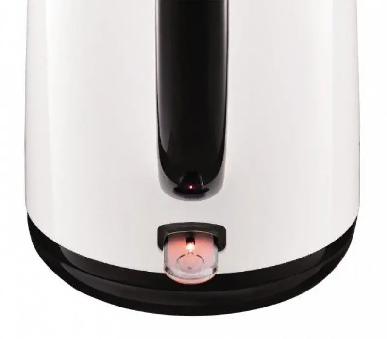 Fierbator electric Tefal Safe Tea KO261130 (White/Black)