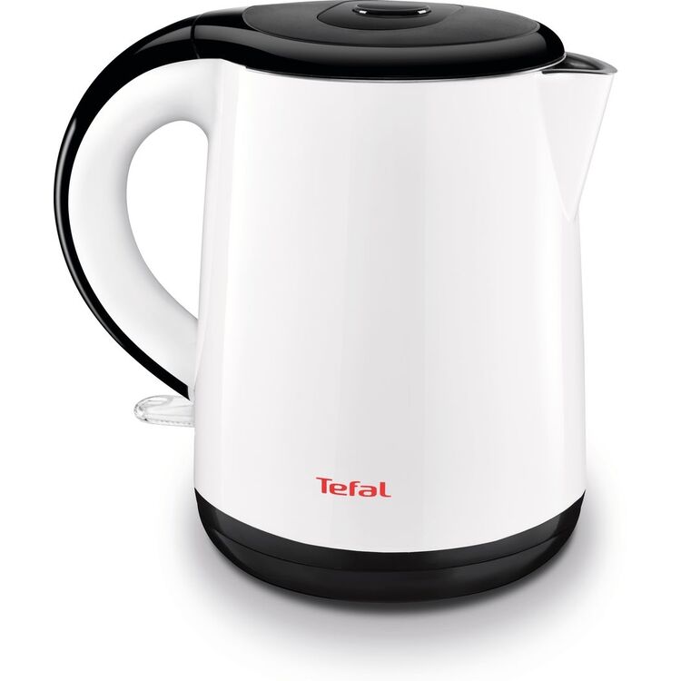 Tefal Safe Tea