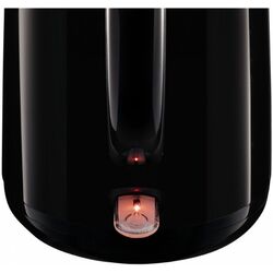 Электрочайник Tefal Safe to Touch KO260830 (Black) Thumb