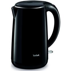 Электрочайник Tefal Safe to Touch KO260830 (Black)