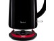 Электрочайник Tefal Safe to Touch KO260830 (Black)