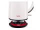 Fierbator Tefal Seamless  KO260130 (White)