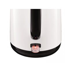 Fierbator Tefal Seamless  KO260130 (White) Thumb