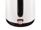 Fierbator Tefal Seamless  KO260130 (White)