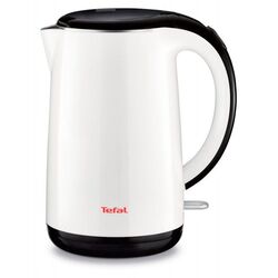 Электрочайник Tefal Seamless  KO260130 (White)
