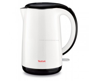 Fierbator Tefal Seamless  KO260130 (White)