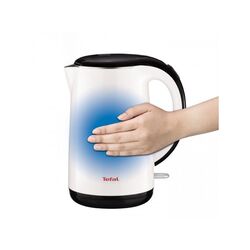 Fierbator Tefal Seamless  KO260130 (White) Thumb