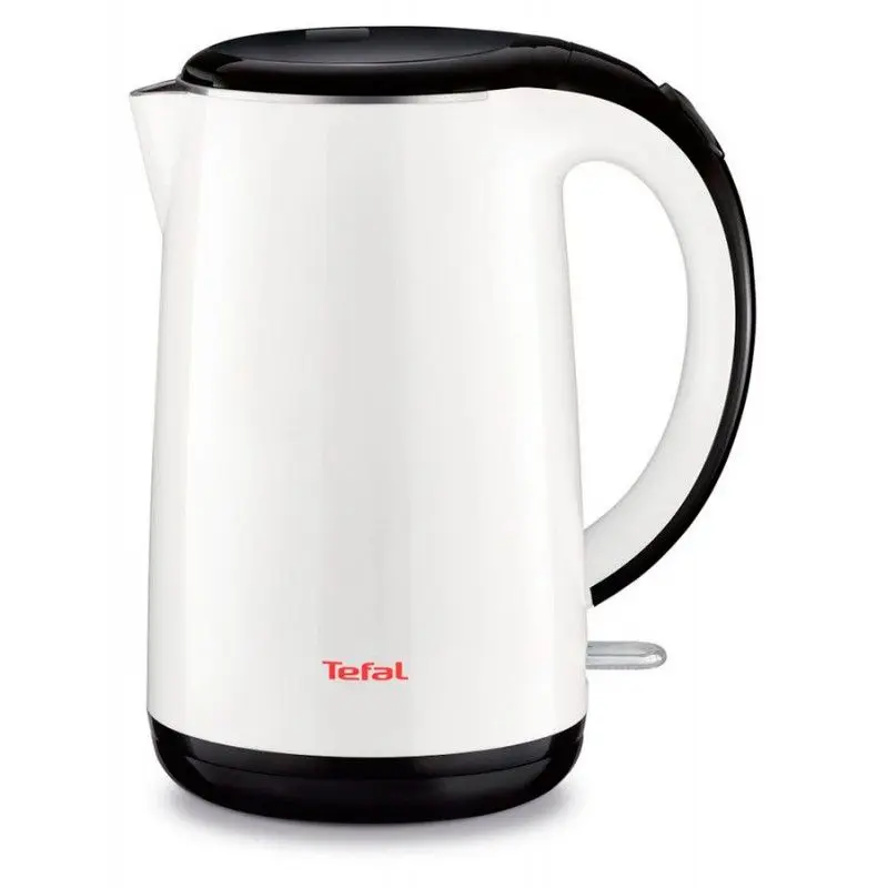 Fierbator Tefal Seamless  KO260130 (White)