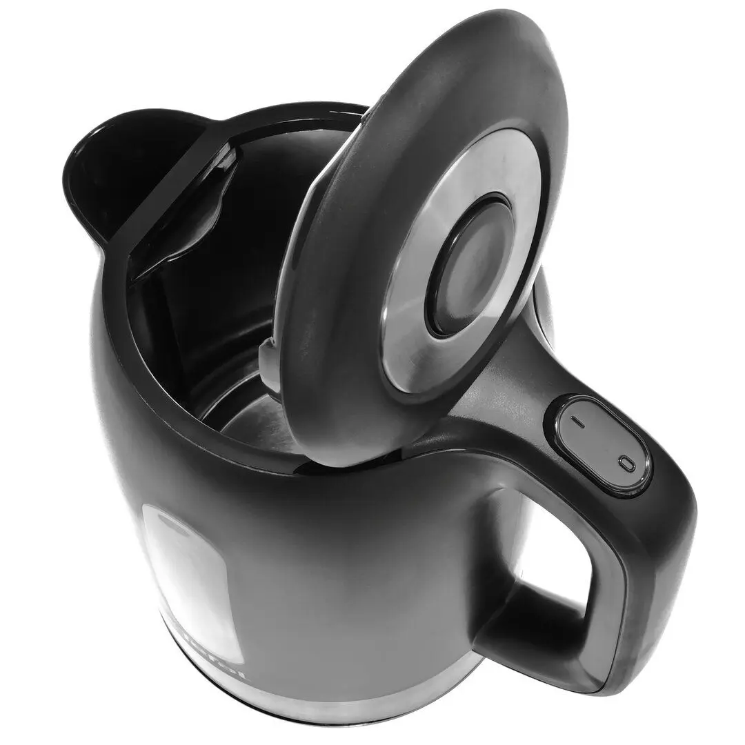 Fierbător electric Tefal SNOW KO3308 (Black)