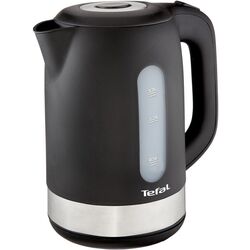 Fierbător electric Tefal SNOW KO3308 (Black)