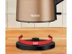 Fierbator electric Tefal SS KI583C10 (Bronze/Black)