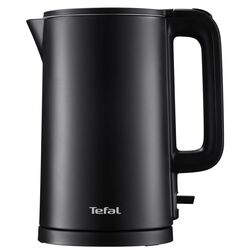Fierbator electric Tefal Thermo Protect KO1408E0 (Black)