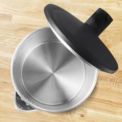 Fierbator electric Tefal Thermo Protect KO1408E0 (Black) Thumb