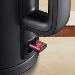 Fierbator electric Tefal Thermo Protect KO1408E0 (Black) Thumb