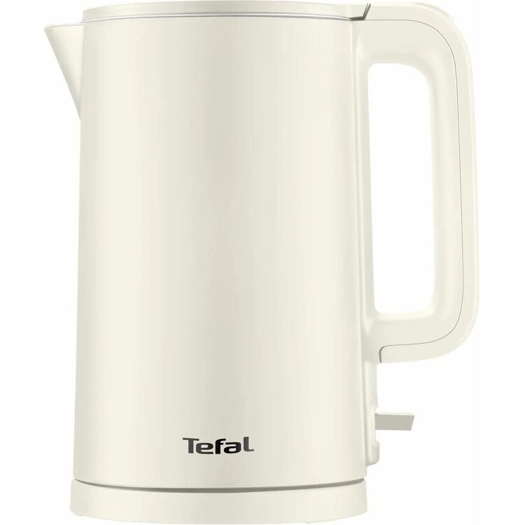 Tefal Thermo Protect KO140AE0