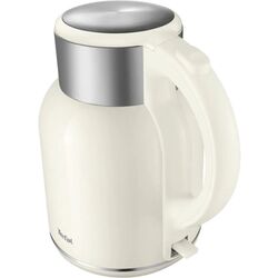 Электрочайник Tefal Thermo Protect XL KO190AE0 (Beige) Thumb