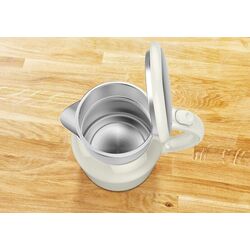 Электрочайник Tefal Thermo Protect XL KO190AE0 (Beige) Thumb