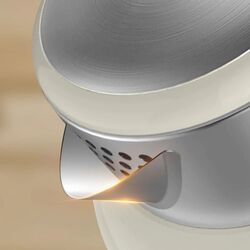 Электрочайник Tefal Thermo Protect XL KO190AE0 (Beige) Thumb